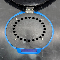 Next Advance Bullet Blender Storm Pro image 3